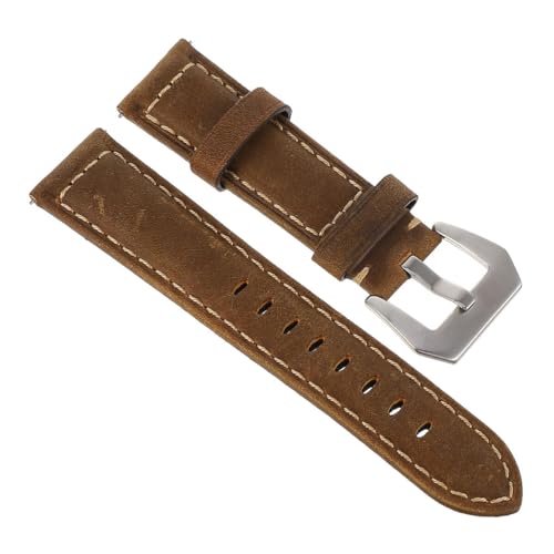 [PRETYZOOM] X}[gEHb` oh v rvXgbv Trɋ ϋv rWlX jp OΉ