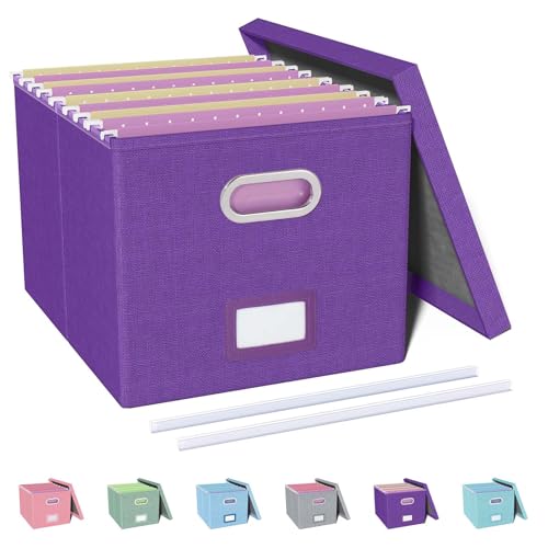 Oterri File Organizer File