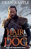 kastle tx 90 2019  HAIR OF THE DOG: 2
