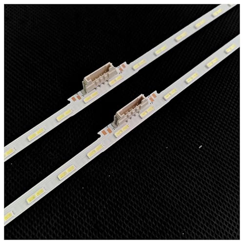 LED �X�g���b�v UN55AU8000F UA55AU8000S UE55AU8000U UE55AU8040U UA55AU8080 UE55AU8005K UN55AU8200 UN55AU9000 UE55AU9079(2pcs For 1 TV)