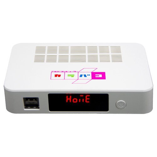 Amazon | 地デジWチューナー搭載 HDMI入力レコーダー アキバ