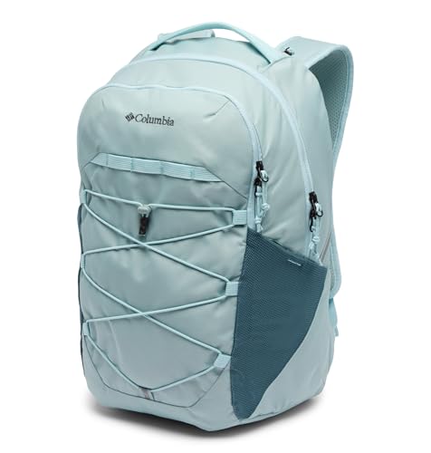 Columbia Mochila unisex Atlas Explorer 28L