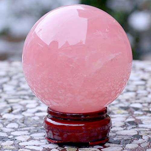 [YNH[c VR zCg BNX^{[ {[ ۋ p[Xg[ ؐt nՎd^/lԊ֌W/^/lC//^UP ґz////N/肢///J^ObY q[OXg[ Ce