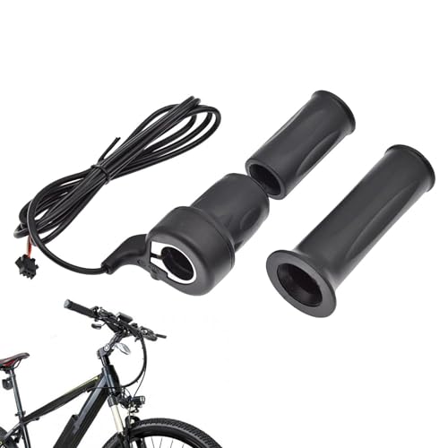 Generic ]ԃXs[hRg[nh - d]ԃXbgObv | [hoCNƃ}EeoCNp̉ǂꂽXvbgn[tXs[hRg[Obv