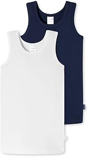 173444 - Camiseta interior (10 unidades, 95/5)