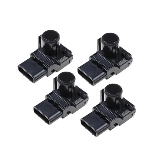 Capteur de stationnement PDC pour Spirior 2009-2011 39680-SZA-A11 pack de 4