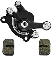 Small manufacture image 40