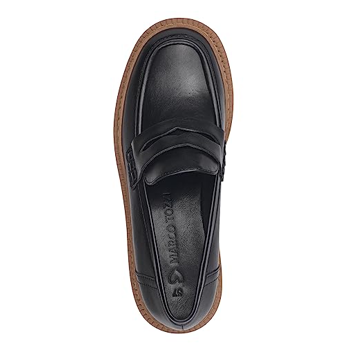 Image of MARCO TOZZI Women's 2-24707-41 Loafer