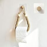 Nicht stanzend: Bei Verwendung von selbstklebenden Holzhaken ist die Papieroberfläche stark haftend und sehr stabil. Nur für glatte Oberflächen wie Glas, Keramik und Metalle geeignet.