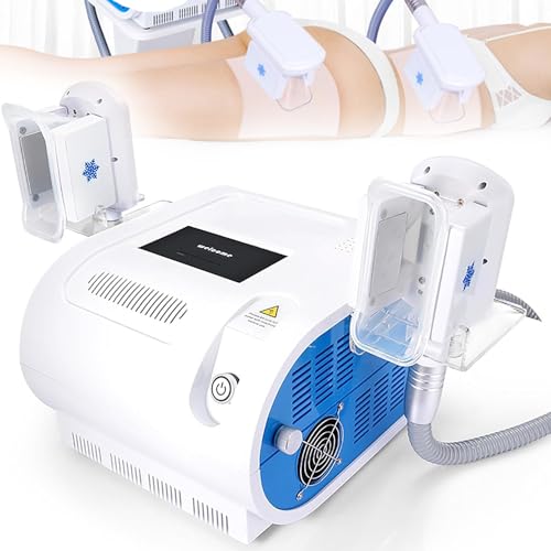 Máquina Profesional De Criolipólisis Para Adelgazar,Equipo De Crioterapia Para Reducción De Grasa,Para Reducir Grasa En Diferentes Partes Cuerpo Máquina Profesional De Criolipólisis Para Adelgazar,Equipo De Crioterapia Para Reducción De Grasa,Para Reducir Grasa En Diferentes Partes Cuerpo
