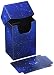 Ultimate Guard Mystic Space Deck Box Case (60 Count), Mini