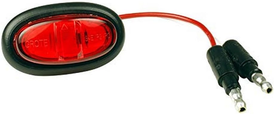Genuine Grote Lighting Marker Lamp LED - 47972
