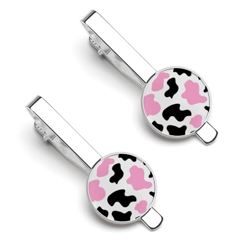 lN^Cs 2Zbg sN  _ ^CNbv   ߑANZT[ rWlX d   LO Ǝ w v[g