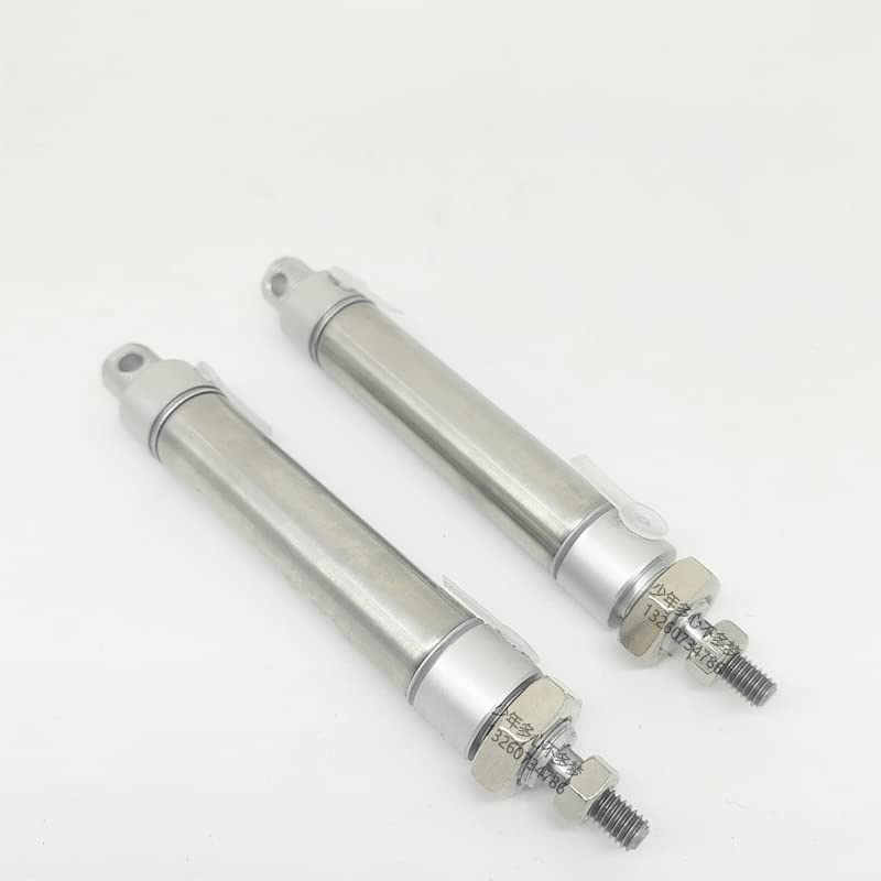 1pcs cylinder RT/57210/57212/216/20/25/M10/40/50/80/100 (RT/57225/M/40)