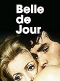 Belle de Jour