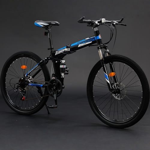 yBanefuz܂肽݃}EeoCNA24/ 26C`21/24/27/30iϑ fATXyVAfAfBXNu[LǍ^zC[AYf|܂肽݃t[ ߉\ gݗĊȒP ʋ ʊwssAwAw Z