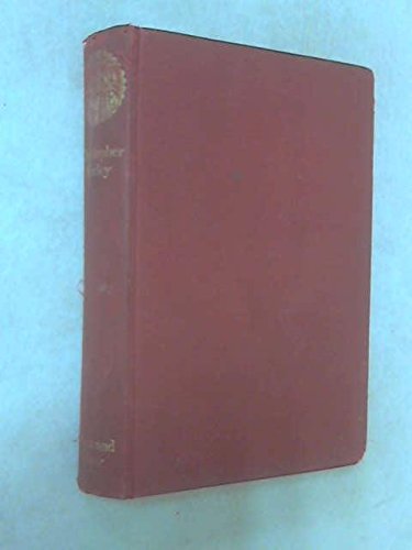 Kitty Foyle. B001776YK0 Book Cover