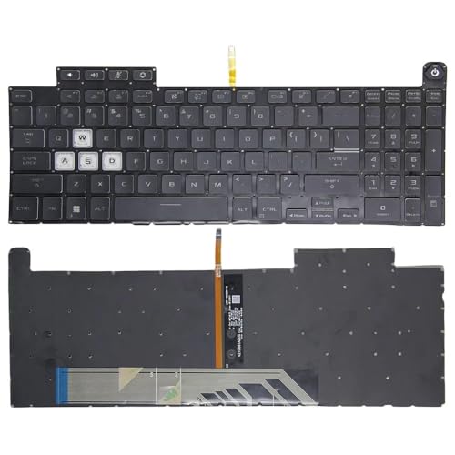 TUFQ[~OA15 FA507RR FA507RM FA507RE FA507RC FA507RF FA507RWpm[gp\RL[{[hiubNAJtobNCgtjUS(FA577RE)