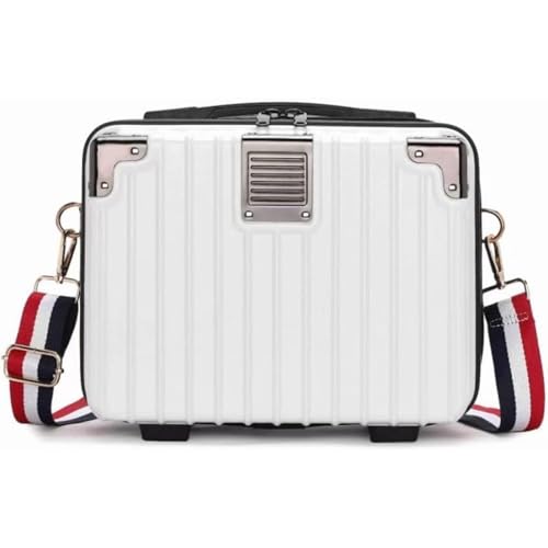 [Numzo] ~jX[cP[X~jssV_[obN|[^ueʏ^@݉\, (zCg)