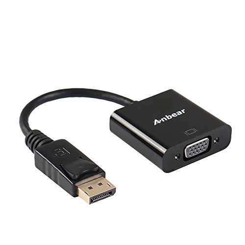 https://m.media-amazon.com/images/I/41fncn+2osL._SL500_.jpg