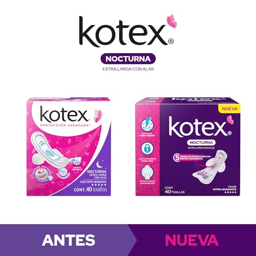 Cuidado Femenino, Drugstore Imagen adicional