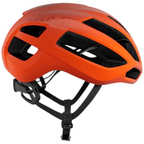 Kask Protone Icon Wg11 Helm M