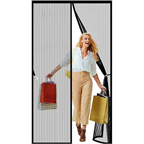  Ԍ 130 x 195 cm ̍̐NAʋCAݒuȒP hԌ 񂹕tȂ XL[gbVVNȋCƕێ܂ oRj[hAp, rO[, , ubN