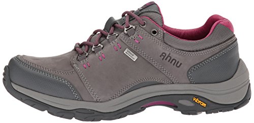 Teva - Montara Iii Event - Charcoal Gray - 8.5