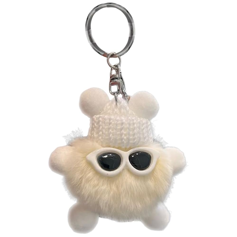 古本屋　まとめ売り　ぬいぐるみ　キーホルダー　巾着 ちいかわ カニちゃん 古本屋マスコット ぬいぐるみ マスコット