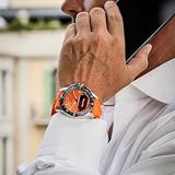 Festina F23000-7 Meski zegarek