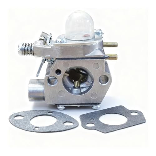 Carburateur WT460 résout les pannes de démarrage Oleo Mac 730 Efco 8405