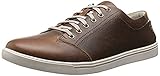 Clarks Men's Newood Street Oxford