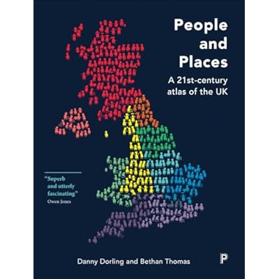 People and Places