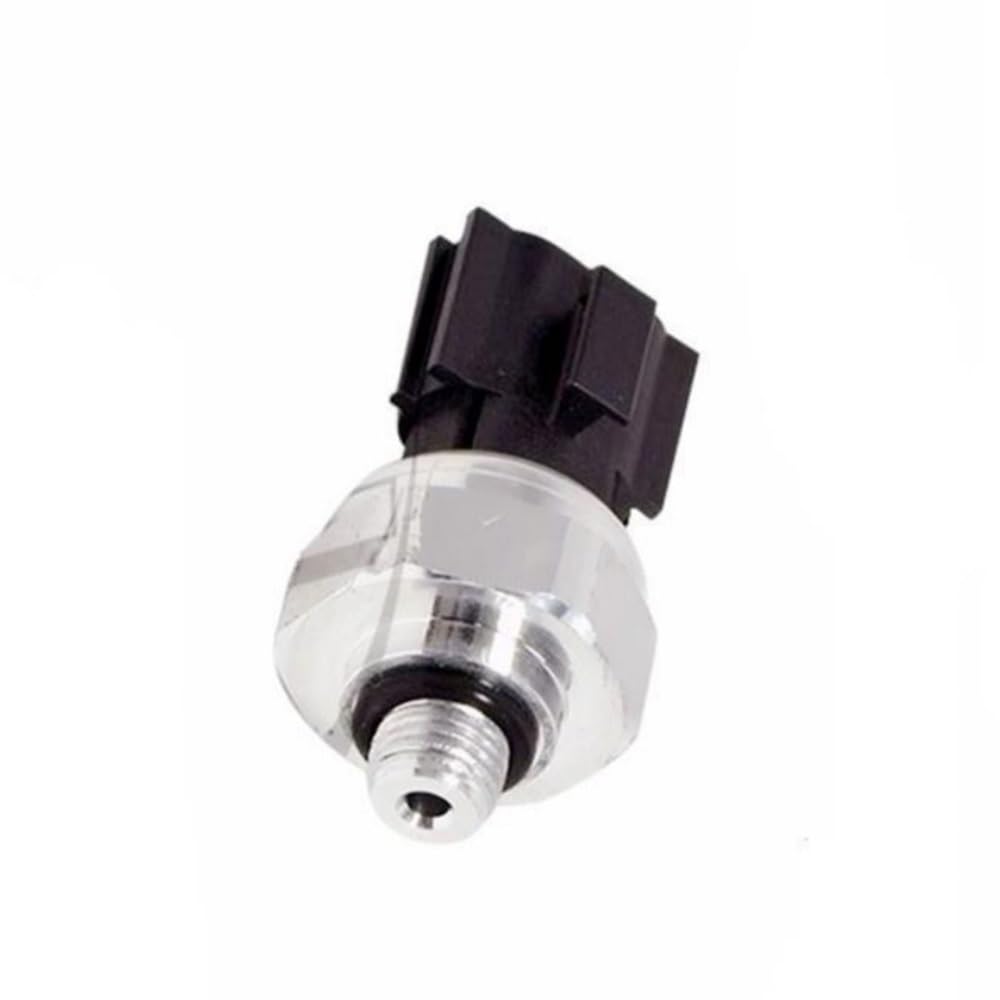 Capteur climatisation Kia 977211G000 régulateur de pression - 7