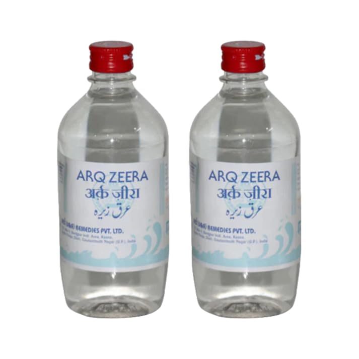 Rex Arq Zeera 500 ML (Pack of 2)-image-31