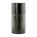 Produktbild Dsquared2 Wild homme/men, Alcohol Free Deodorant, 1er Pack (1 x 75 ml)