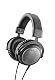 Beyerdynamic Tesla Kopfhörer T5 – Hochwertiger geschlossener Kopfhörer