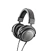 beyerdynamic T5 High-end Tesla Headphones (3rd Generation)