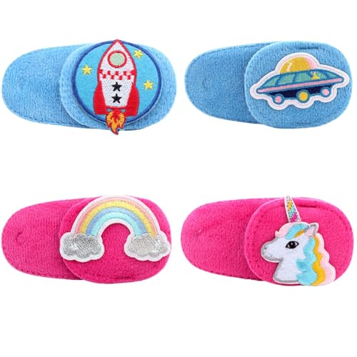 ANg ዾJo[ ACpb` KlpACpb` KlpK[YACpb` AC}XN Eڐp 2Fv4Zbg