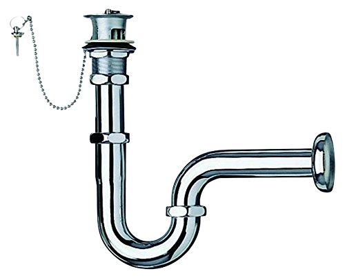 �~���R P�g���b�v �A�t���t M7A 38