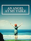 An Angel at My Table