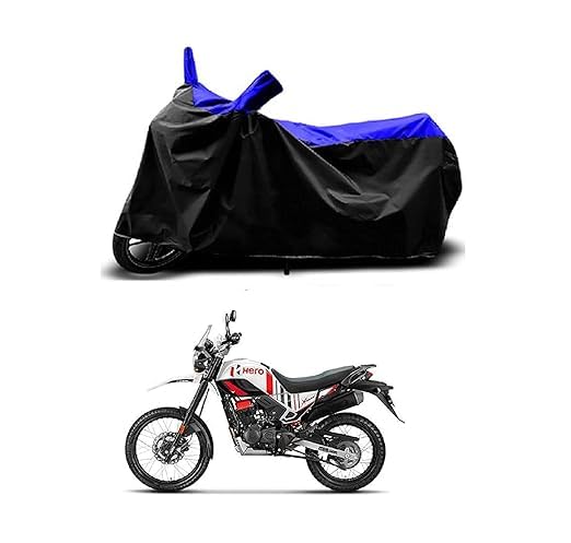 See full amazon price history chart for Willton- Latest Hero xpulse 200 4v pro bs6 Water-Resistant dust-Proof Cover Premium 190t febric_Large Special Size_Blue Colour Willton- Latest Hero xpulse 200 4v pro bs6 Water-Resistant dust-Proof Cover Premium 190t febric_Large Special Size_Blue Colour (B09NQL1L8X) Amazon Price History, Amazon Price Tracker