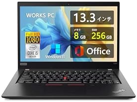 Amazon.co.jp: 標準型ノートパソコン: パソコン・周辺機器