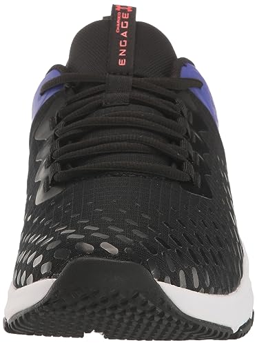 Image of Under Armour Charged Engage 2