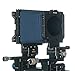 SWEBO SP45pro 4x5 Modular Large Format Camera,Lightweight and High-Precision, Comes with an Ultra-Bright Viewfinder(102287)