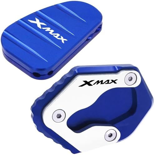 TChX^h v[g XMAX300 XMAX 250 2017 2018 2019 2020-2025p I[goCANZT[LbNX^hTChX^hLpbhTChuPbg(Blue)