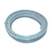 Produktbild Genuine AEG Washing Machine DOOR SEAL GASKET 3790201507 3790201515