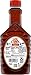 Log Cabin Original Pancake Syrup, 12 Fl oz