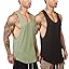 Black+green(pack of 2) Black+green(pack of 2)