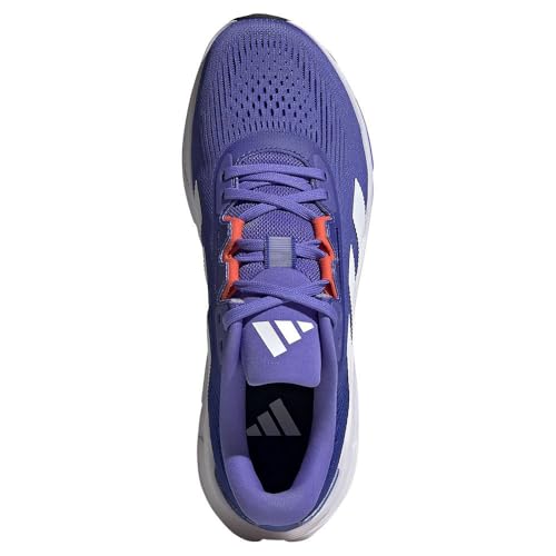 Image of adidas Mens Questar 3 M Running Shoes